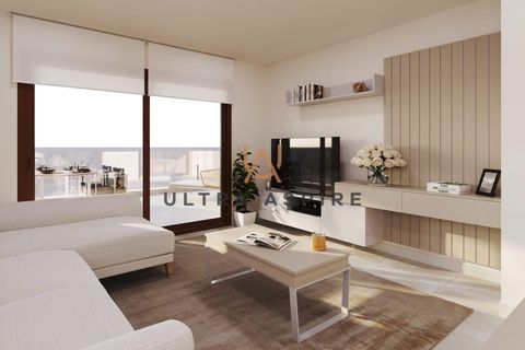 Lejlighed i Cala Lliteres, Mallorca, Cala Lliteres - € 584.000 | Ref: UA233-B1-7 - foto 10